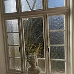 Villa Deichvoigt