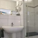 빌라 Deichvoigt 쿡스하펜