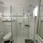 Deichvoigt Cuxhaven