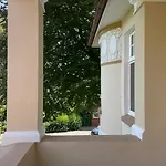 Deichvoigt *