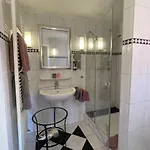 Deichvoigt Villa Cuxhaven