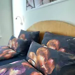 빌라 Deichvoigt *