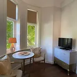 Villa Deichvoigt Cuxhaven