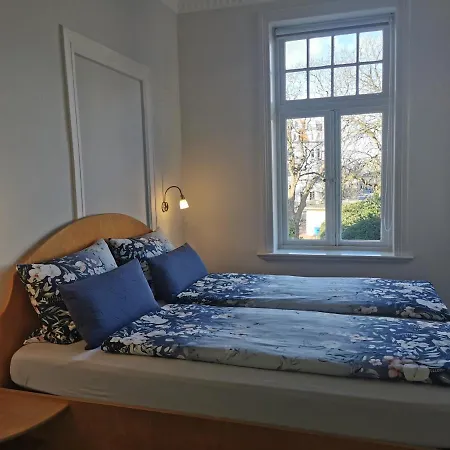 Deichvoigt * Cuxhaven