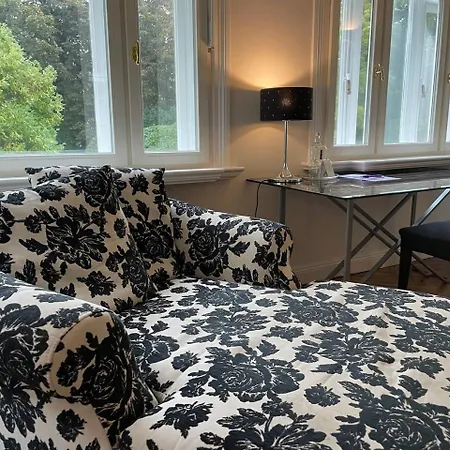 Deichvoigt קושהאבן