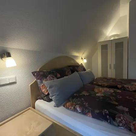 Deichvoigt Villa Cuxhaven
