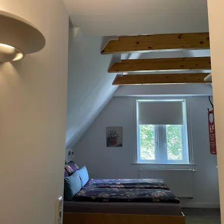 Deichvoigt Vila