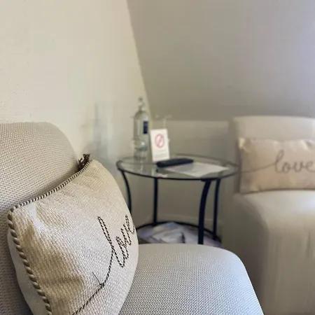 Deichvoigt * Cuxhaven