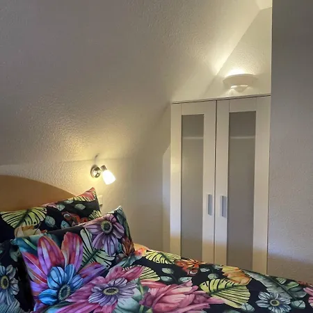 Deichvoigt קושהאבן