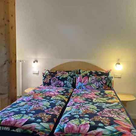 Deichvoigt * Cuxhaven