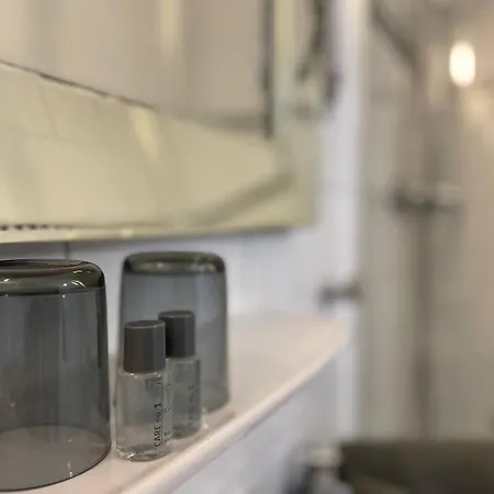 Deichvoigt Villa Cuxhaven