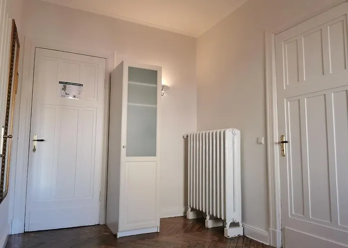 Deichvoigt * Cuxhaven