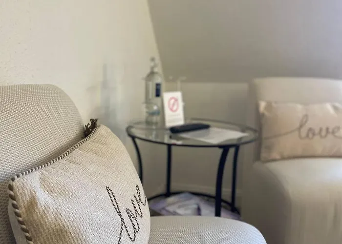 Deichvoigt * Cuxhaven