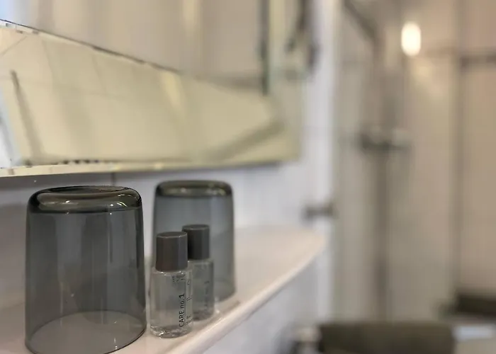 Deichvoigt Villa Cuxhaven